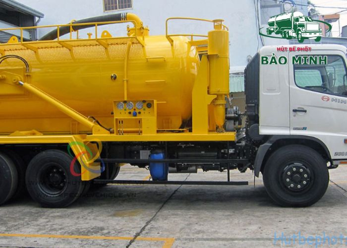 Hút bể phốt hết bao nhiêu (3)