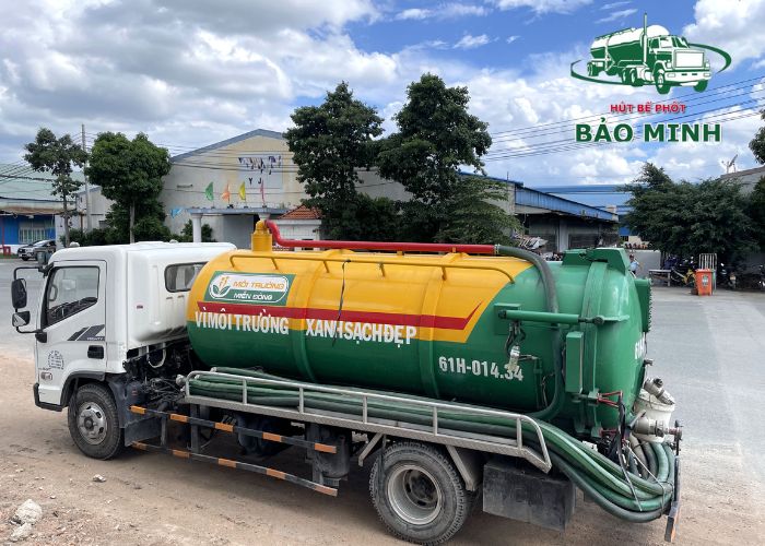 Hút bể phốt hết bao nhiêu (5)