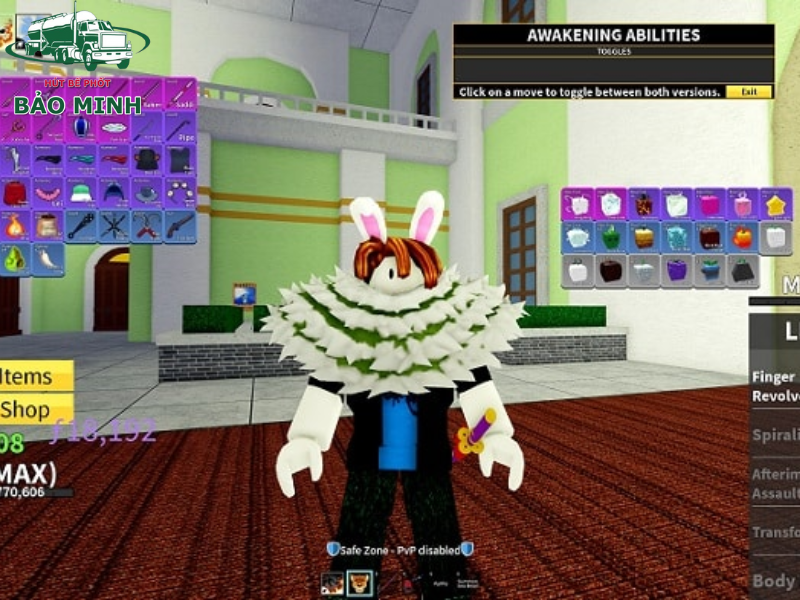 acc blox fruit mochi v2 tộc v4 free (1) acc blox fruit mochi v2 tộc v4 free (1)