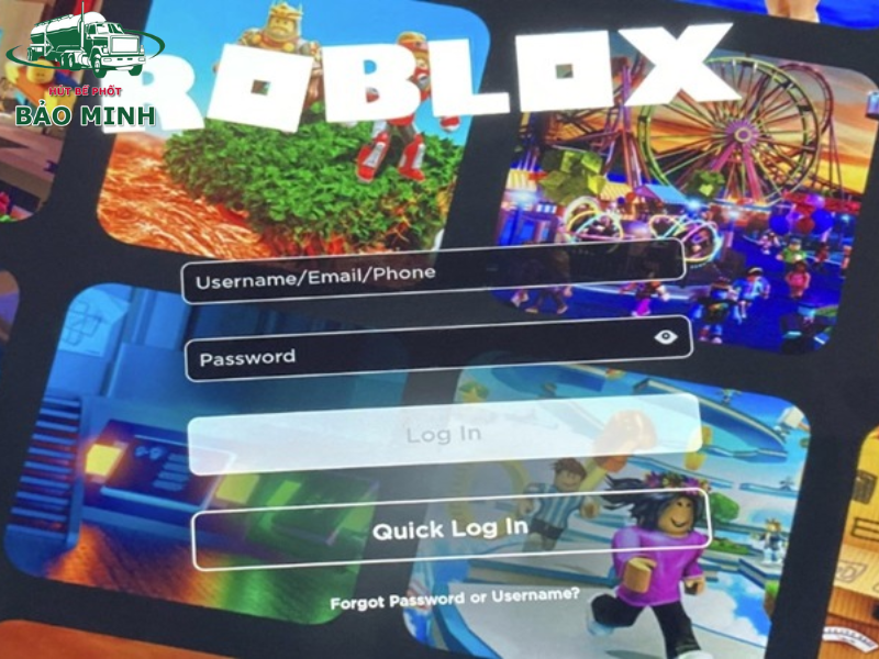 acc blox fruit mochi v2 tộc v4 free (4)