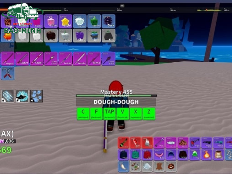 acc blox fruit mochi v2 tộc v4 free (5) acc blox fruit mochi v2 tộc v4 free (5)