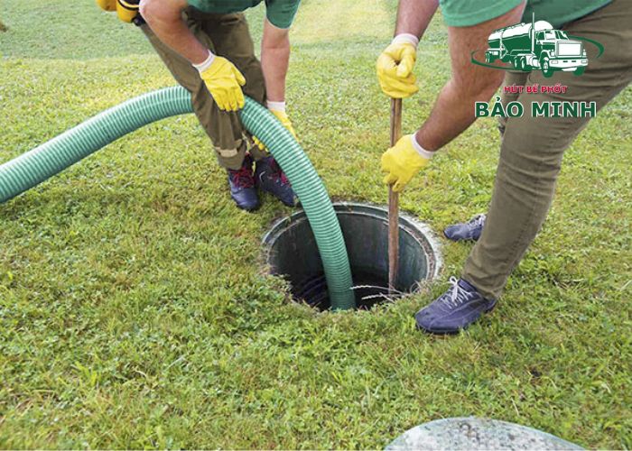 hút bể phốt tại cẩm giàng (1) hút bể phốt tại cẩm giàng (1)