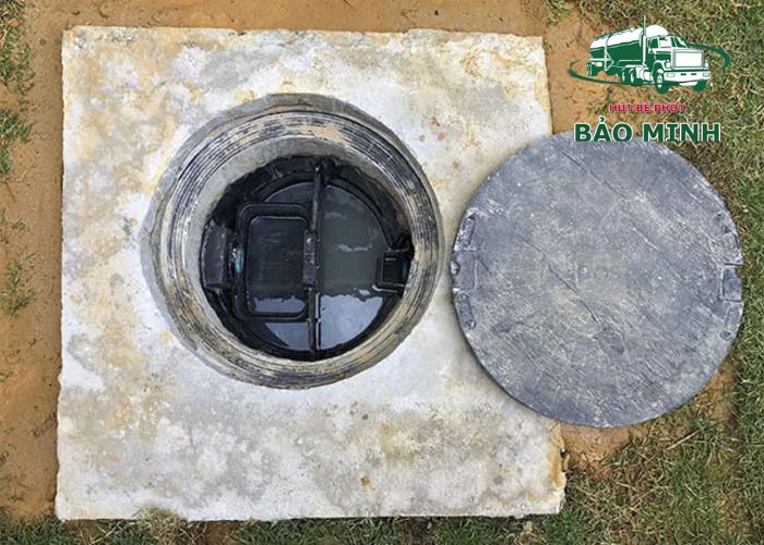 hút bể phốt tại cẩm giàng (3) hút bể phốt tại cẩm giàng (3)