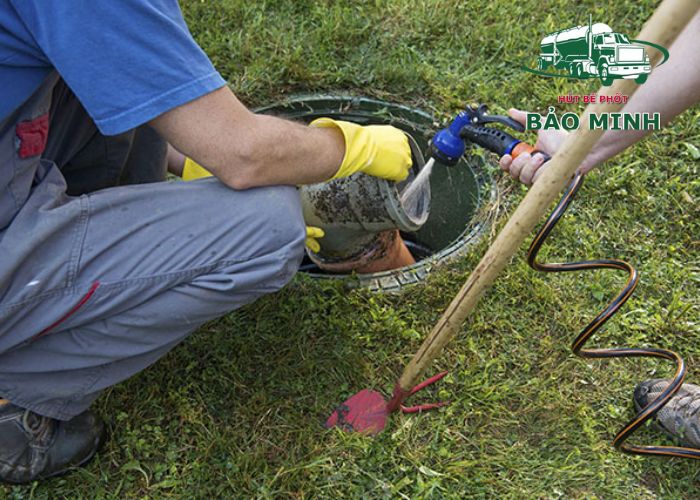 hút bể phốt tại mê linh (3) hút bể phốt tại mê linh (3)