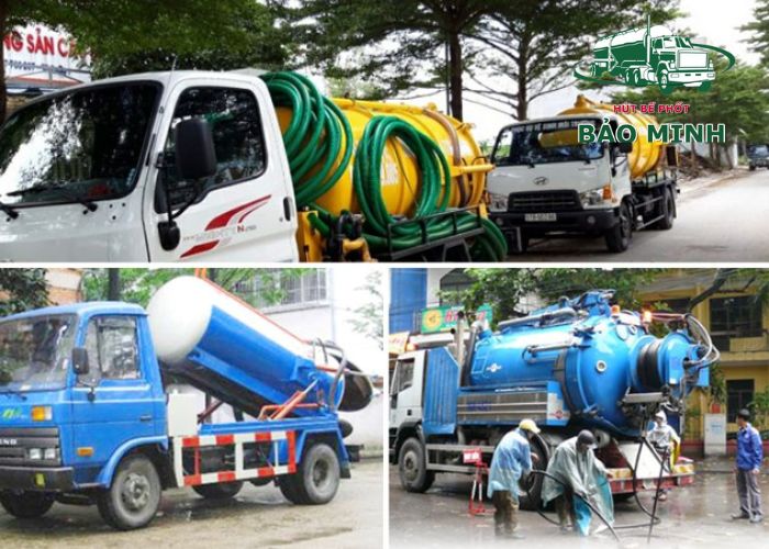 hút bể phốt ứng hòa (2) hút bể phốt ứng hòa (2)