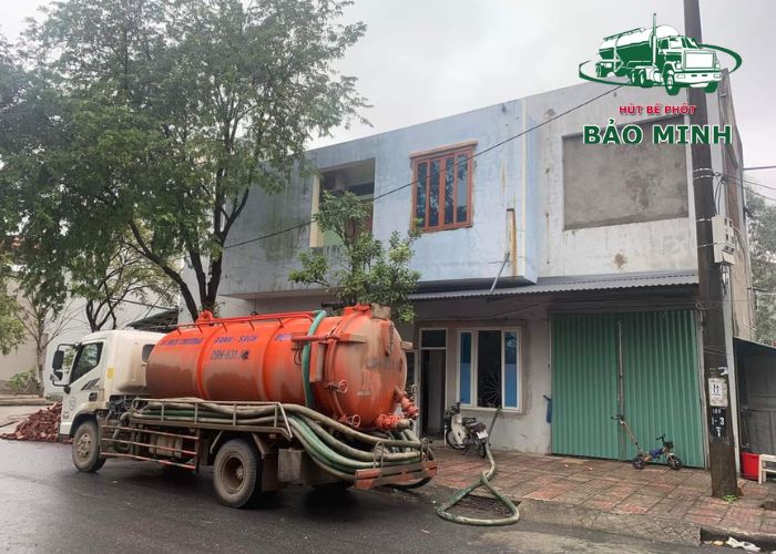 hút hầm cầu dầu tiếng hút hầm cầu dầu tiếng