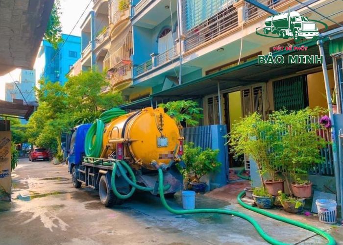 hút hầm cầu dầu tiếng (3) hút hầm cầu dầu tiếng (3)