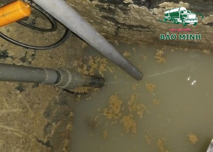 hút hầm cầu nhơn trạch hút hầm cầu nhơn trạch