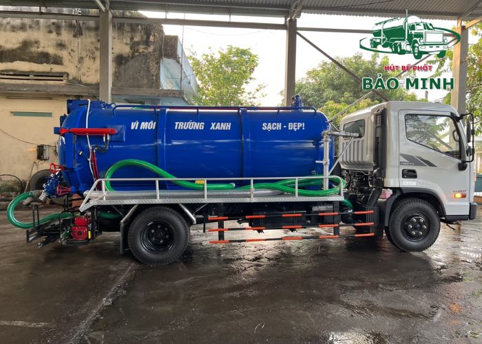 hút hầm vệ sinh tại vinh (3)