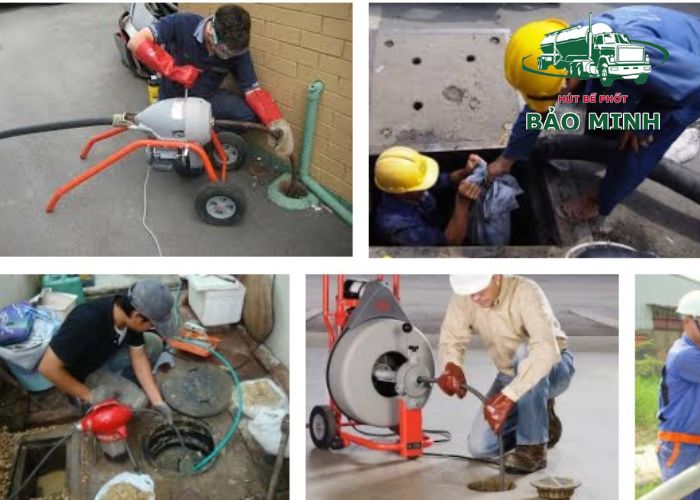 thông tắc cống mỹ hào (1) thông tắc cống mỹ hào (1)