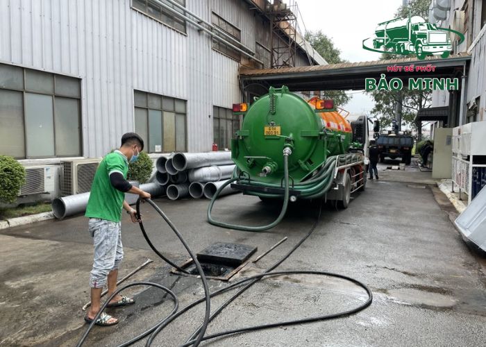 thông tắc cống mỹ hào (4) thông tắc cống mỹ hào (4)