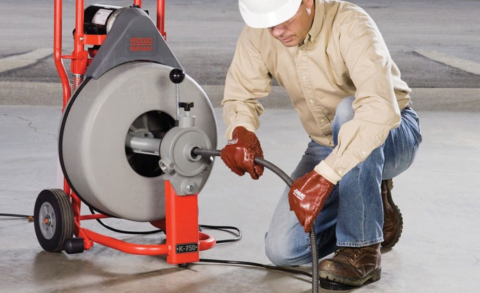 thông tắc cống tại ninh bình thông tắc cống tại ninh bình