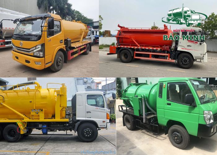 xe hút bể phốt (8) xe hút bể phốt (8)