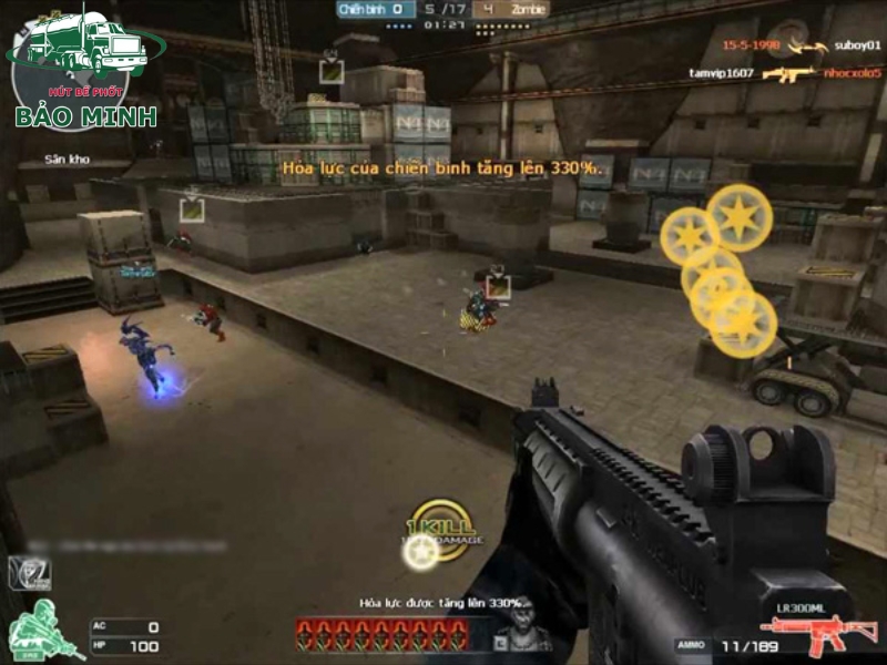 Acc Cf Miễn Phí  (1)