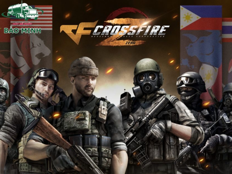 Acc Cf Miễn Phí  (3)