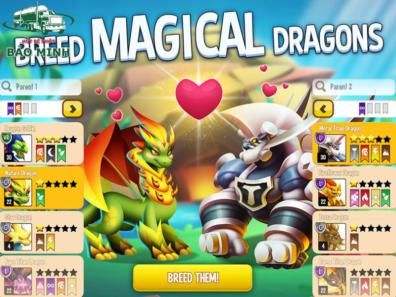 Acc Dragon city Free (2) Acc Dragon city Free (2)