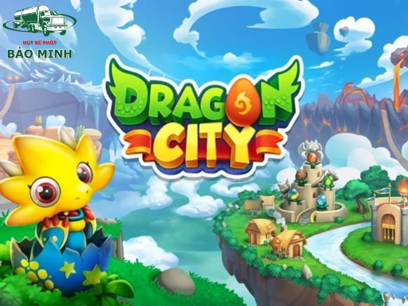 Acc Dragon city Free Acc Dragon city Free