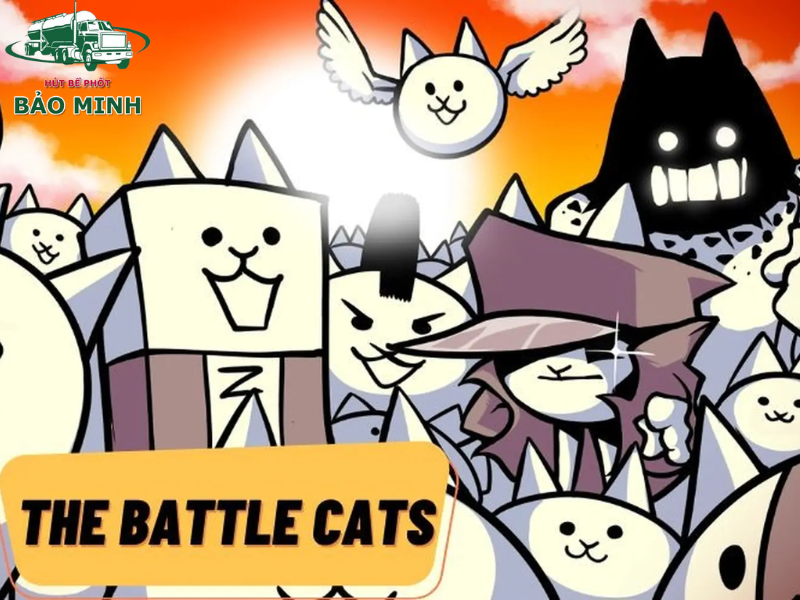 Acc The Battle Cats (3)