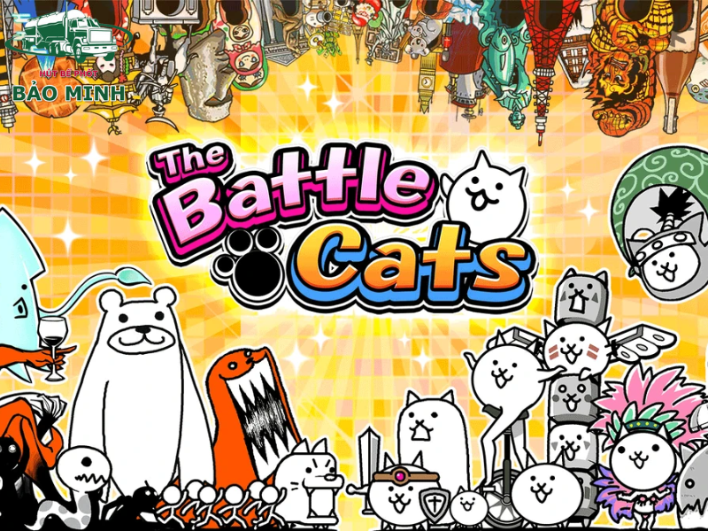 Acc The Battle Cats (4)