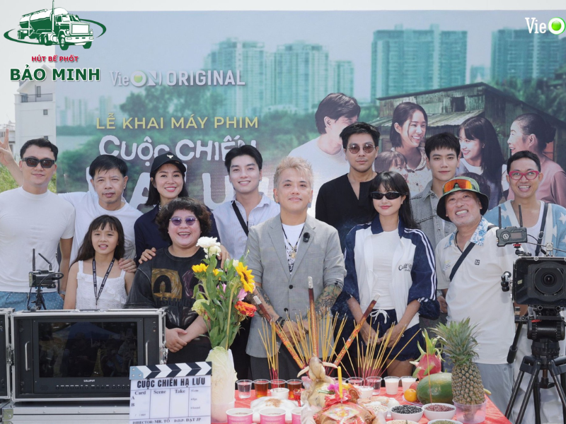 Tài Khoản Vip Vieon Miễn Phí (3)