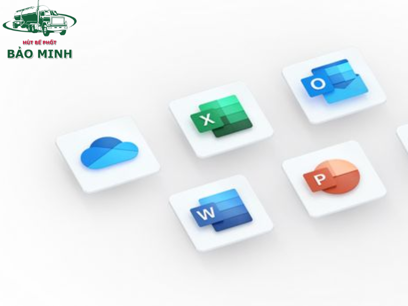 Tài khoản Office 365 vĩnh viễn miễn phí (1)