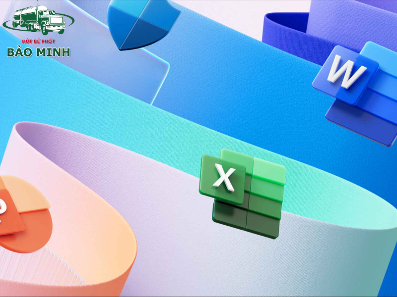 Tài khoản Office 365 vĩnh viễn miễn phí (3)