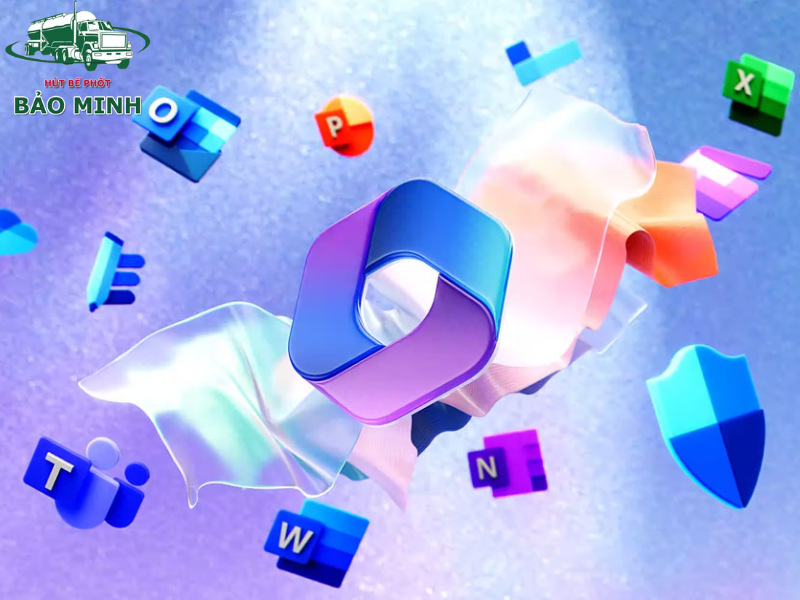 Tài khoản Office 365 vĩnh viễn miễn phí (4)