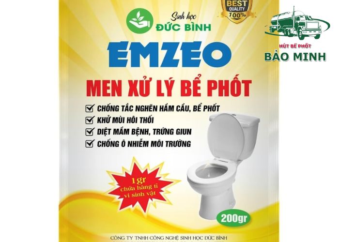 cách thông cống tại nhà ở Hà Nội (5)