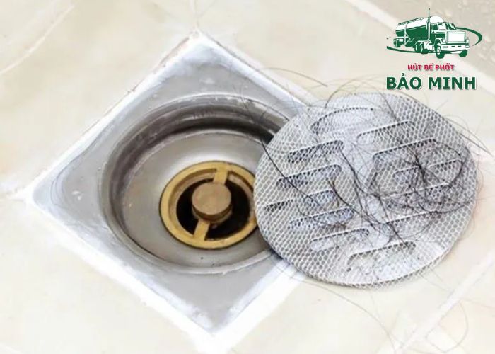 dấu hiệu cống nghẹt tại Hà Nội (5)