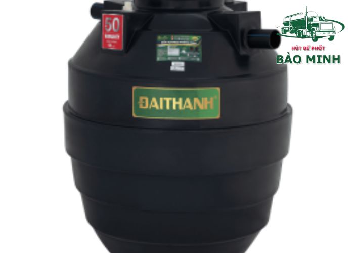 Bể phốt nhựa 1000L giá bao nhiêu (5)