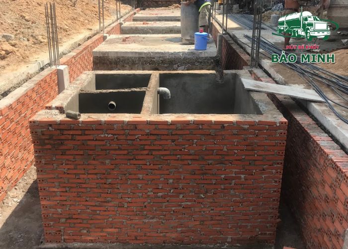 Hầm cầu gia đình bao nhiêu khối (3)