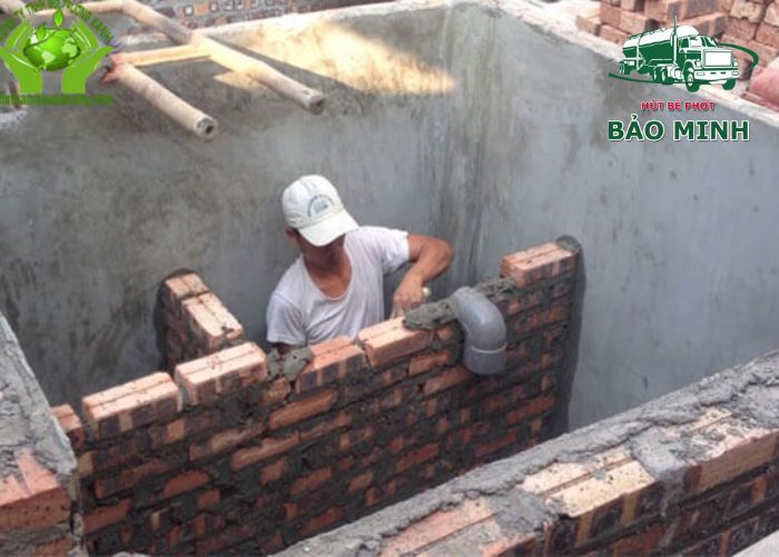 Hố xí 2 ngăn là gì (5) Hố xí 2 ngăn là gì (5)