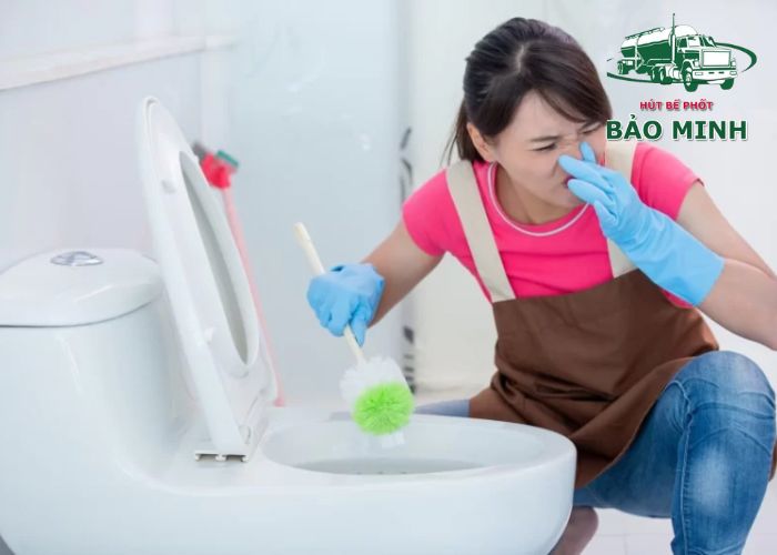 Hút bồn cầu giá bao nhiêu (2)