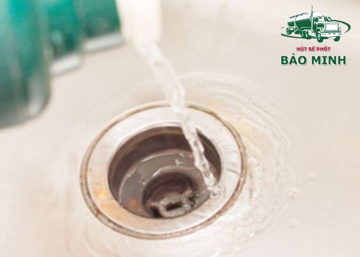 cách thông cống bằng nước nóng (4) cách thông cống bằng nước nóng (4)