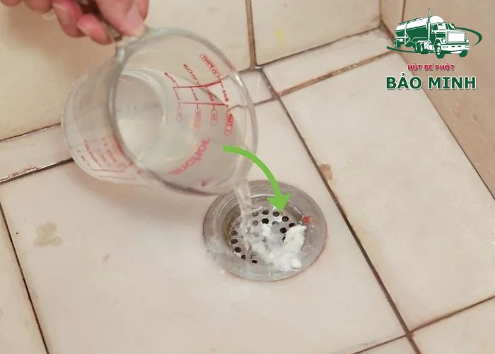 cách thông cống bằng nước nóng (5) cách thông cống bằng nước nóng (5)