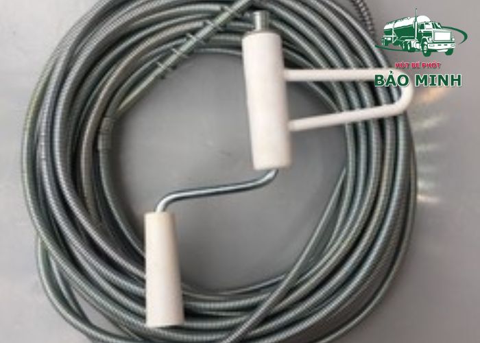 cách thông tắc cống tại nhà (3) cách thông tắc cống tại nhà (3)