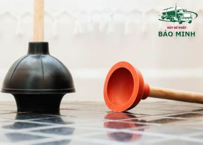 cách thông tắc cống tại nhà (4)