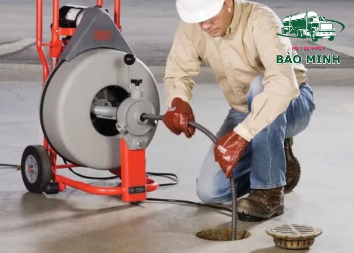 dịch vụ thông cống chuyên nghiệp dịch vụ thông cống chuyên nghiệp