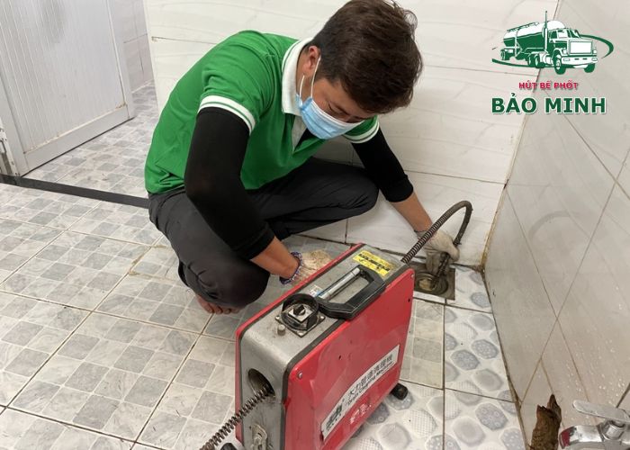 dịch vụ thông cống chuyên nghiệp (2) dịch vụ thông cống chuyên nghiệp (2)