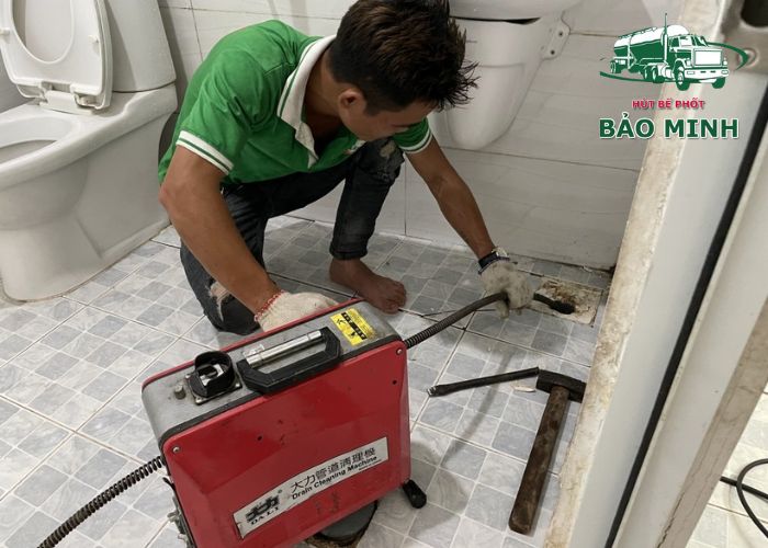 dịch vụ thông cống chuyên nghiệp (3) dịch vụ thông cống chuyên nghiệp (3)