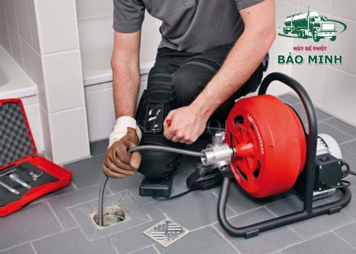 dịch vụ thông cống chuyên nghiệp (4) dịch vụ thông cống chuyên nghiệp (4)