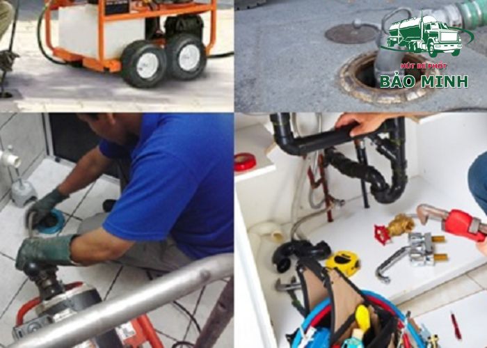 dịch vụ thông tắc cống giá rẻ dịch vụ thông tắc cống giá rẻ