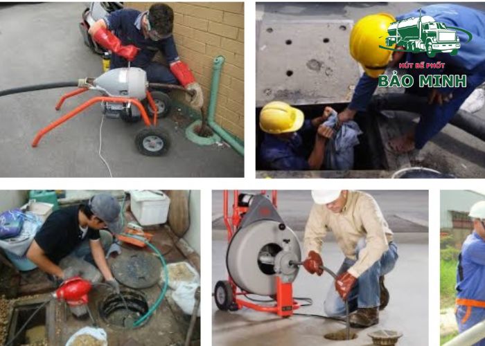dịch vụ thông tắc cống giá rẻ (3) dịch vụ thông tắc cống giá rẻ (3)