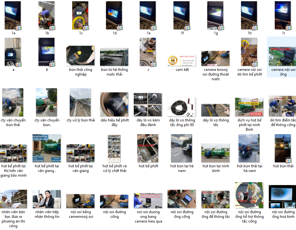 hình ảnh dịch vụ bảo minh