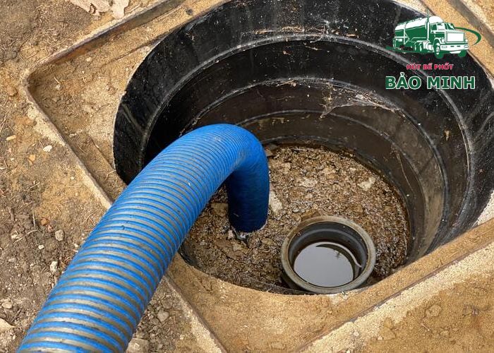 hút bể phốt Đông Anh (1)