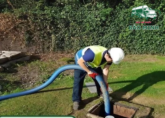 hút bể phốt Đông Anh (4)