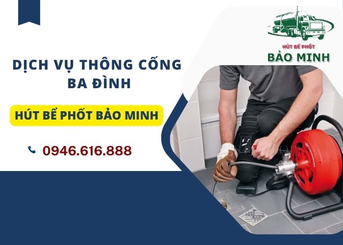 thông cống Ba Đình (4)