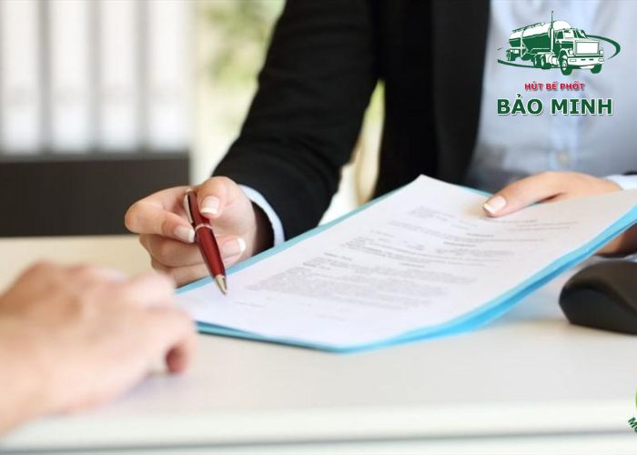 thông cống Hà Đông (3)