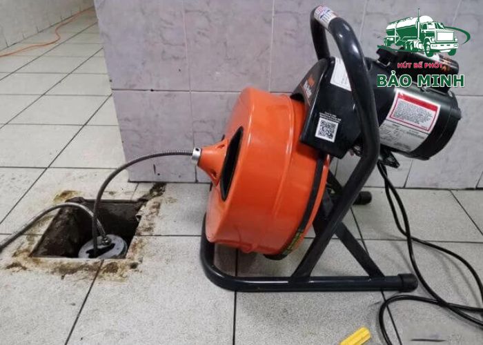 thông cống Hà Đông (4)