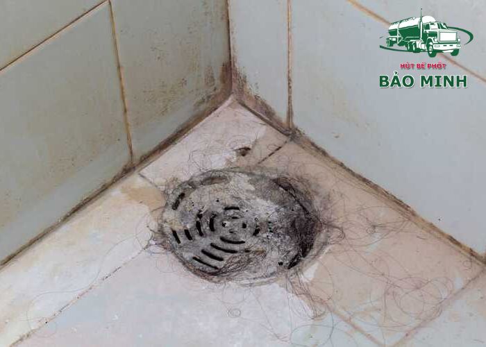 thông cống Hoàn Kiếm (1)